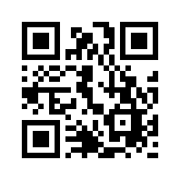 QR-Code https://ppt.cc/zzh5