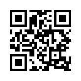 QR-Code https://ppt.cc/zzhT