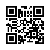 QR-Code https://ppt.cc/zzjP