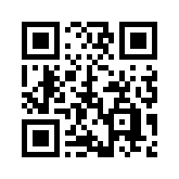 QR-Code https://ppt.cc/zzjj