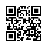 QR-Code https://ppt.cc/zzjt