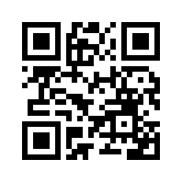 QR-Code https://ppt.cc/zzkJ