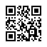 QR-Code https://ppt.cc/zzkk