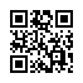QR-Code https://ppt.cc/zzm5