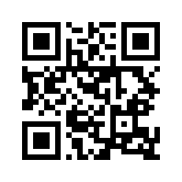 QR-Code https://ppt.cc/zzmT