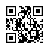 QR-Code https://ppt.cc/zzmU