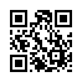 QR-Code https://ppt.cc/zznO