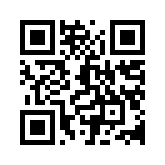 QR-Code https://ppt.cc/zznb