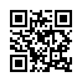 QR-Code https://ppt.cc/zznd
