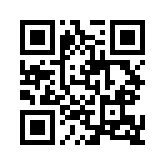 QR-Code https://ppt.cc/zzny