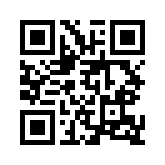 QR-Code https://ppt.cc/zzoH