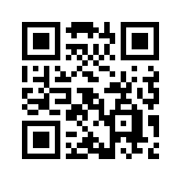 QR-Code https://ppt.cc/zzp8