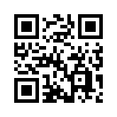 QR-Code https://ppt.cc/zzqT