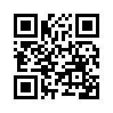 QR-Code https://ppt.cc/zzre