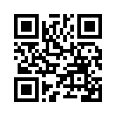 QR-Code https://ppt.cc/zzuK
