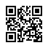 QR-Code https://ppt.cc/zzuL