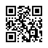 QR-Code https://ppt.cc/zzuh
