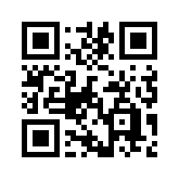 QR-Code https://ppt.cc/zzvD