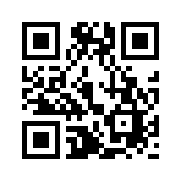 QR-Code https://ppt.cc/zzxI