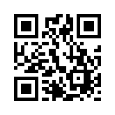 QR-Code https://ppt.cc/zzxa