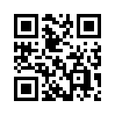 QR-Code https://ppt.cc/zzzV
