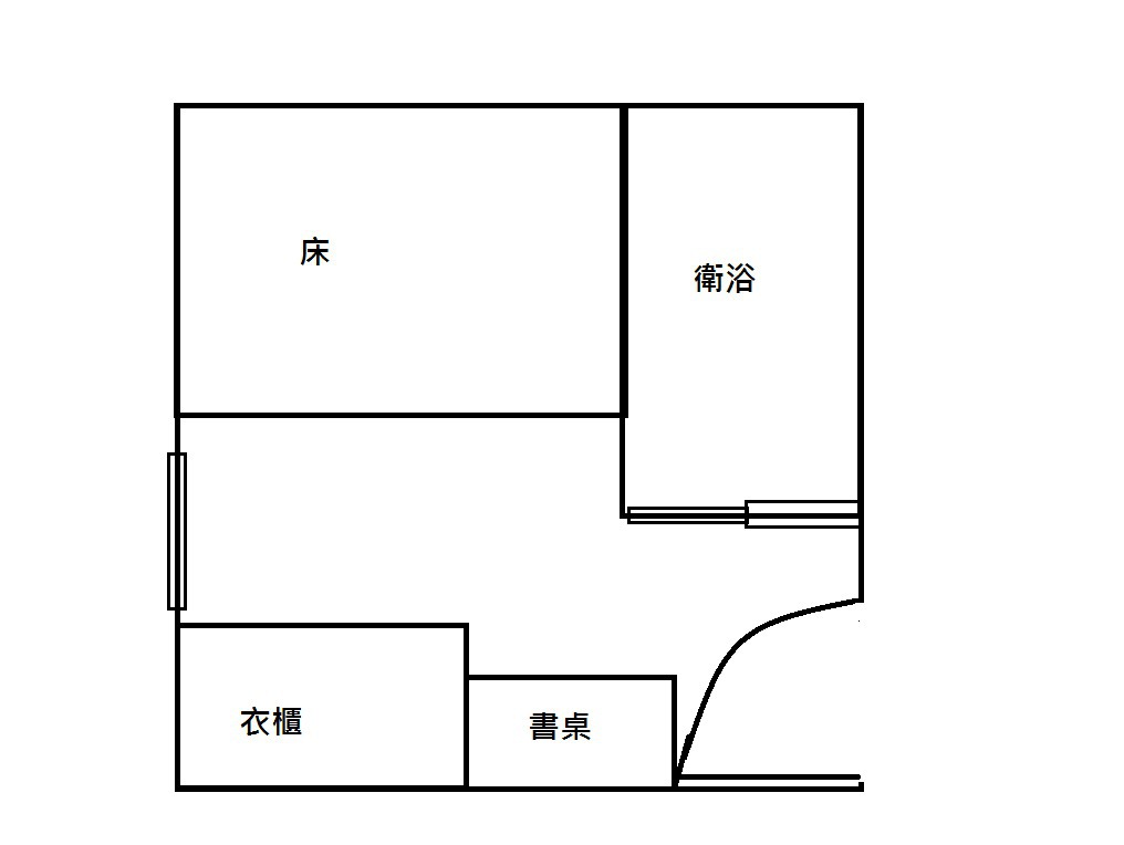 來個 PPT 短網址 :: 縮圖剪剪樂!