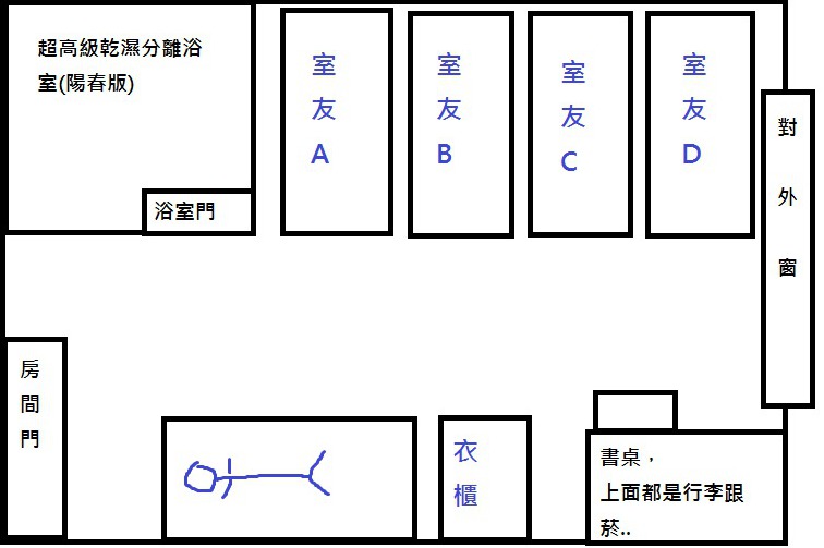 來個 PPT 短網址 :: 縮圖剪剪樂!