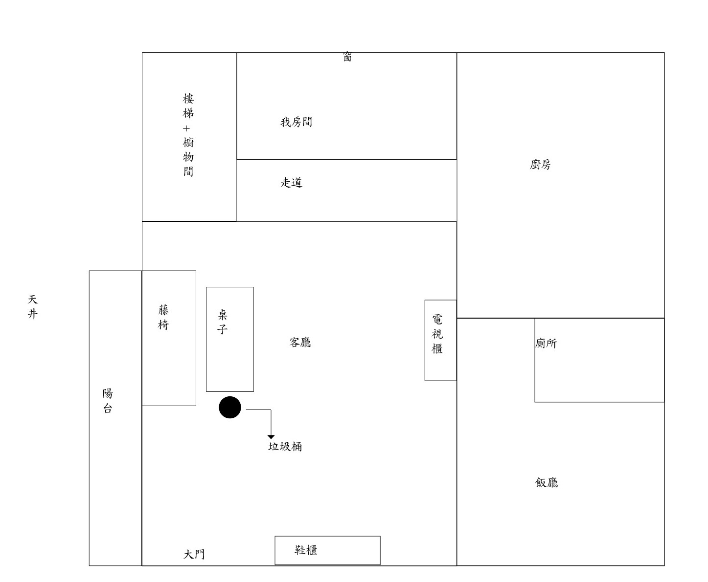 來個 PPT 短網址 :: 縮圖剪剪樂!