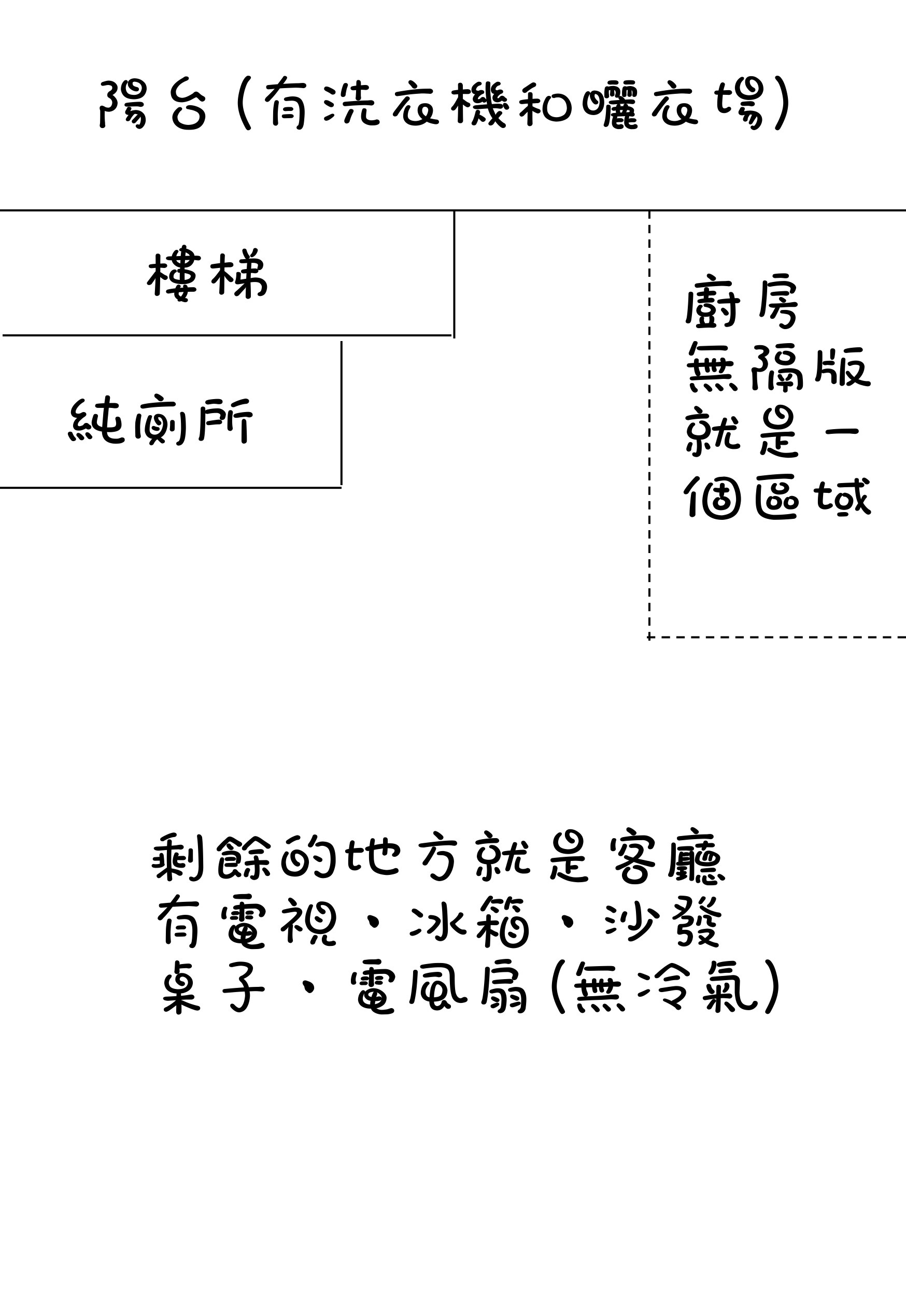 來個 PPT 短網址 :: 縮圖剪剪樂!